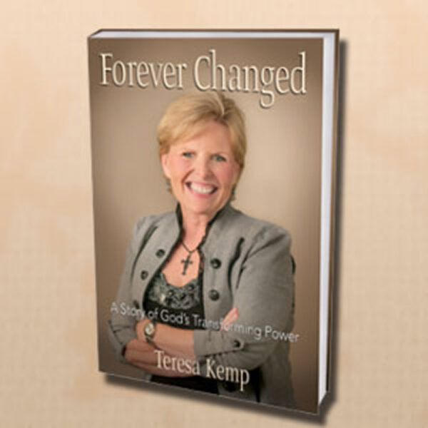 forever-book