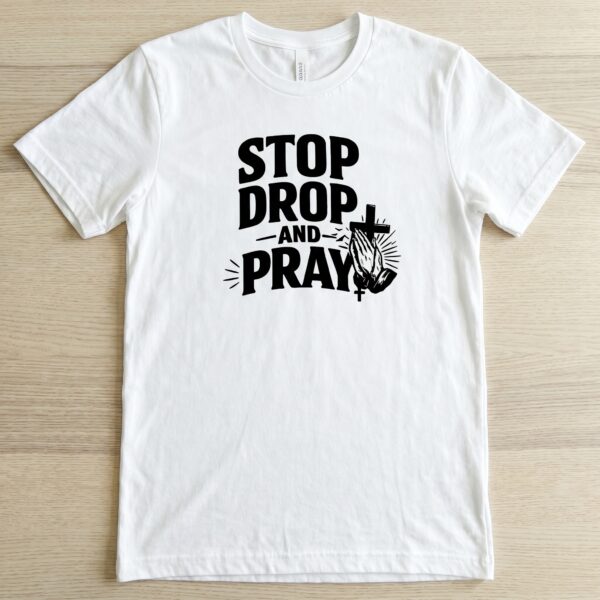 Extract_the_slogan_202604180011 Extract_the_slogan_202604180011