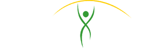 Breaking Chains International